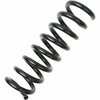 Lesjofors Coil Spring, 4256857 4256857